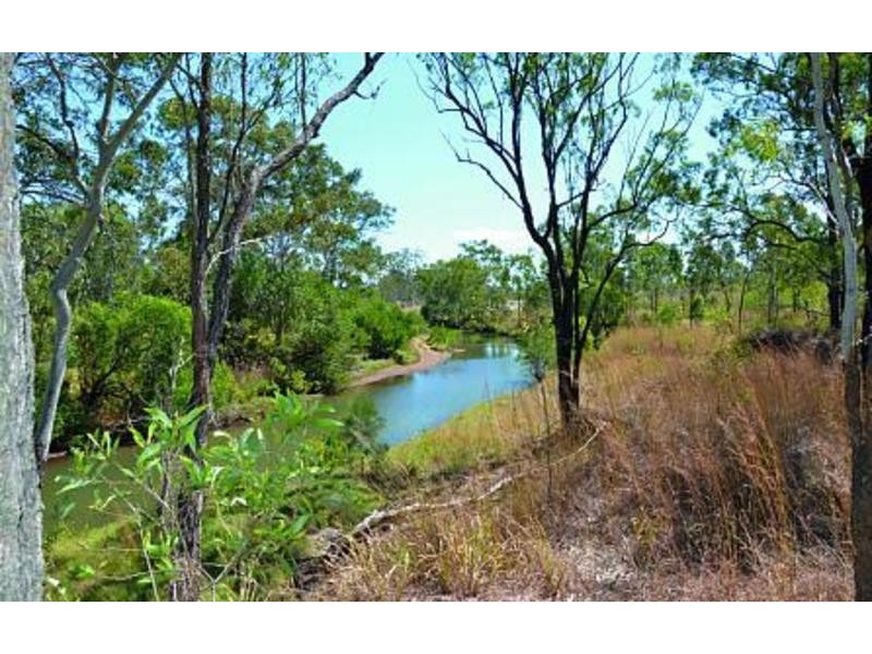 14 Blain Lane, Beecher QLD 4680