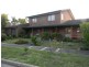 1 Armiston Grove, Altona Meadows VIC 3028