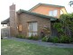 1 Armiston Grove, Altona Meadows VIC 3028