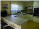 1 Armiston Grove, Altona Meadows VIC 3028