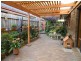 1 Armiston Grove, Altona Meadows VIC 3028