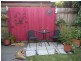 1 Armiston Grove, Altona Meadows VIC 3028