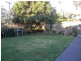 1 Armiston Grove, Altona Meadows VIC 3028