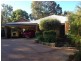 1045 Cook St, Mount Helena WA 6082