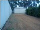1045 Cook St, Mount Helena WA 6082
