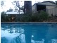 1045 Cook St, Mount Helena WA 6082