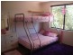 1045 Cook St, Mount Helena WA 6082