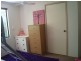 1045 Cook St, Mount Helena WA 6082