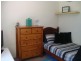 1045 Cook St, Mount Helena WA 6082