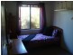 1045 Cook St, Mount Helena WA 6082