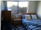 1045 Cook St, Mount Helena WA 6082