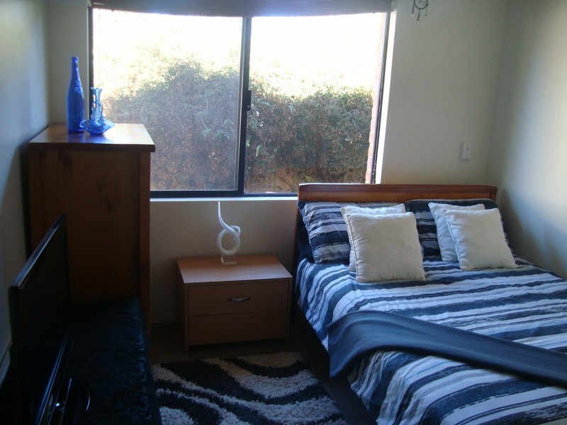 1045 Cook St, Mount Helena WA 6082