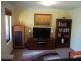 1045 Cook St, Mount Helena WA 6082