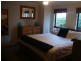 1045 Cook St, Mount Helena WA 6082