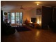 1045 Cook St, Mount Helena WA 6082