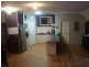 1045 Cook St, Mount Helena WA 6082