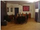 1045 Cook St, Mount Helena WA 6082