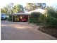1045 Cook St, Mount Helena WA 6082