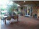 1045 Cook St, Mount Helena WA 6082