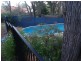 1045 Cook St, Mount Helena WA 6082