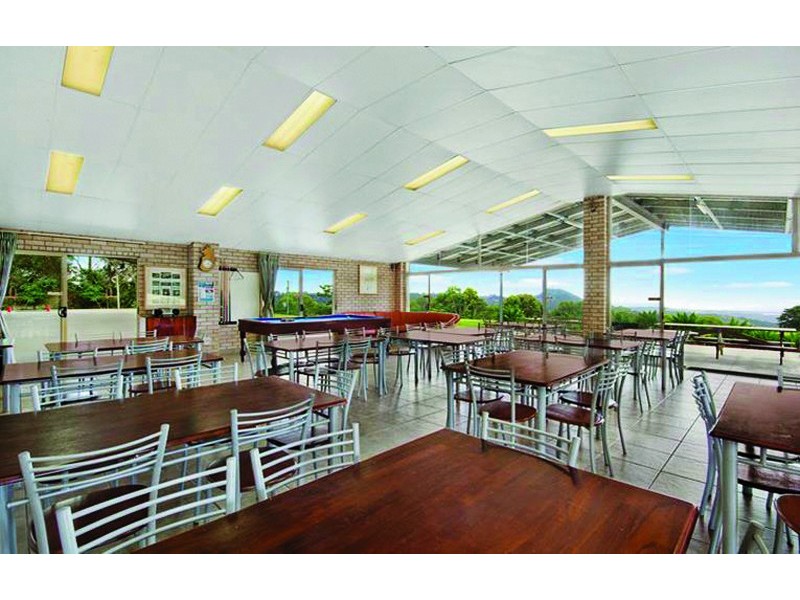 515 Carool Road, Carool NSW 2486