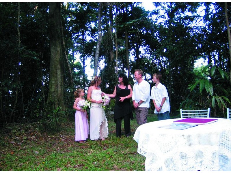 515 Carool Road, Carool NSW 2486