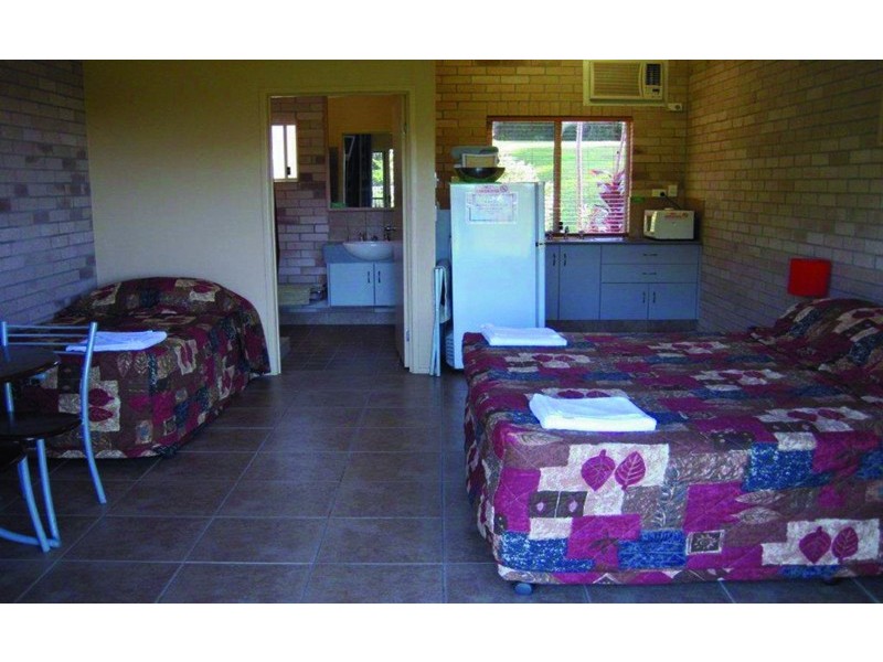 515 Carool Road, Carool NSW 2486