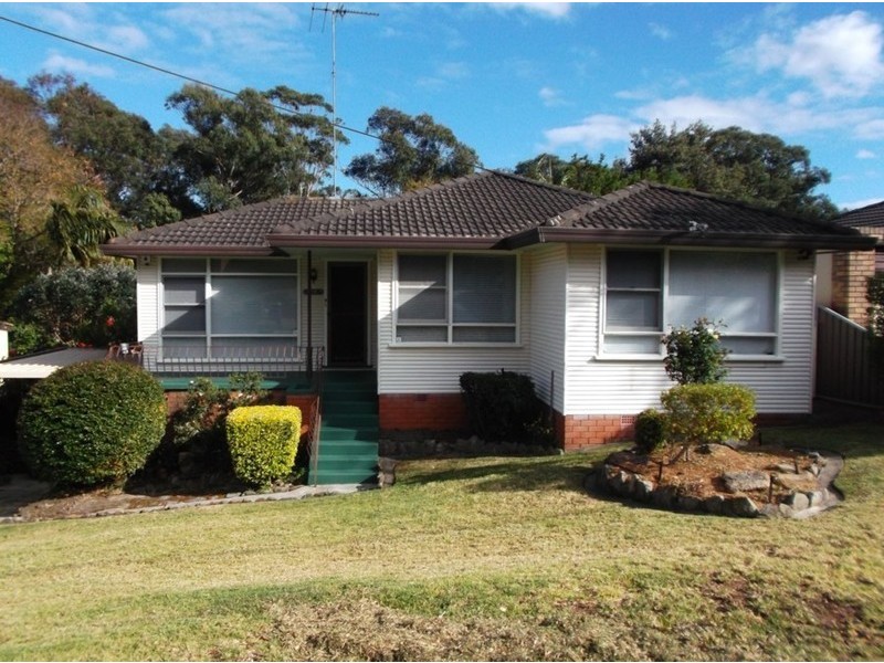24 Abercrombie St, Leumeah NSW 2560