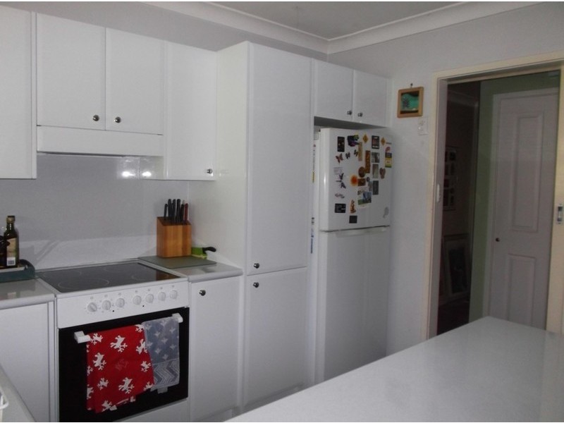 24 Abercrombie St, Leumeah NSW 2560