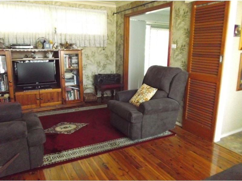 24 Abercrombie St, Leumeah NSW 2560