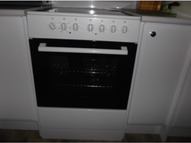 24 Abercrombie St, Leumeah NSW 2560