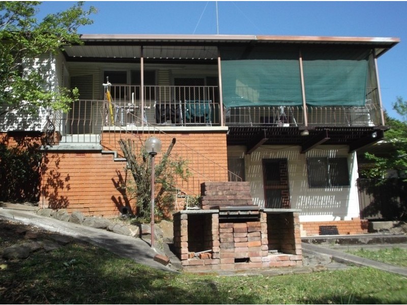 24 Abercrombie St, Leumeah NSW 2560