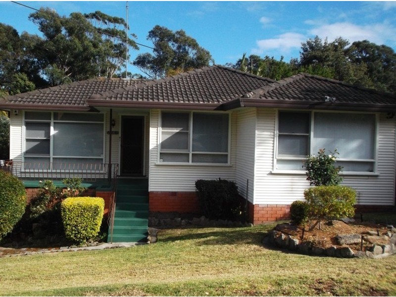 24 Abercrombie St, Leumeah NSW 2560