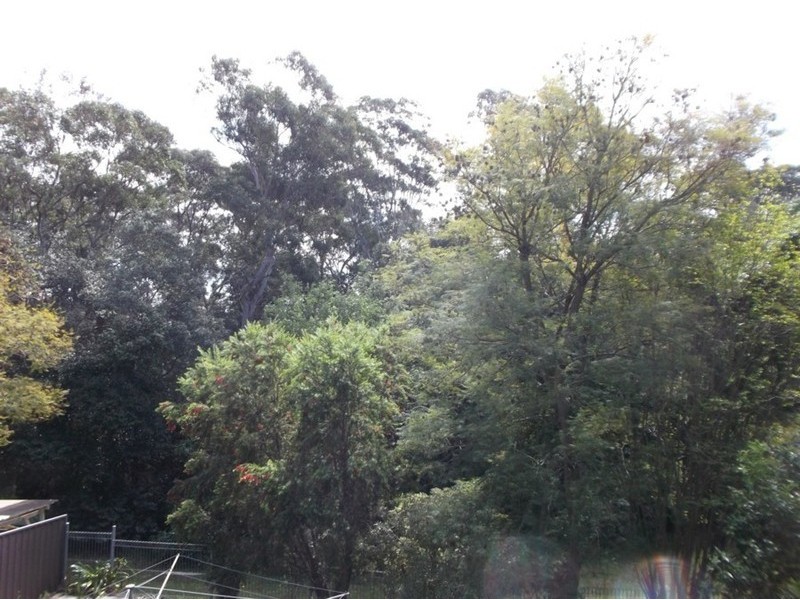 24 Abercrombie St, Leumeah NSW 2560