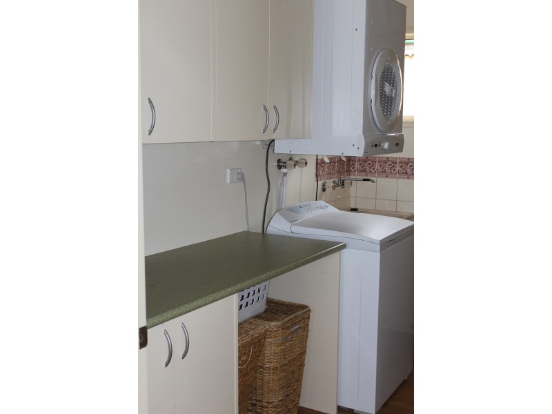 6 Dava Court, Kangaroo Flat VIC 3555