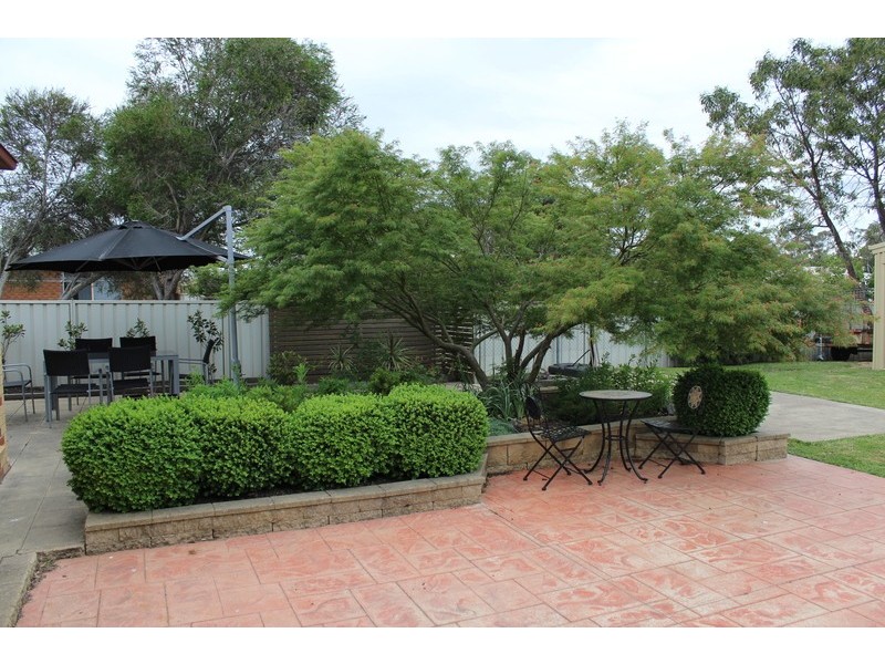 6 Dava Court, Kangaroo Flat VIC 3555