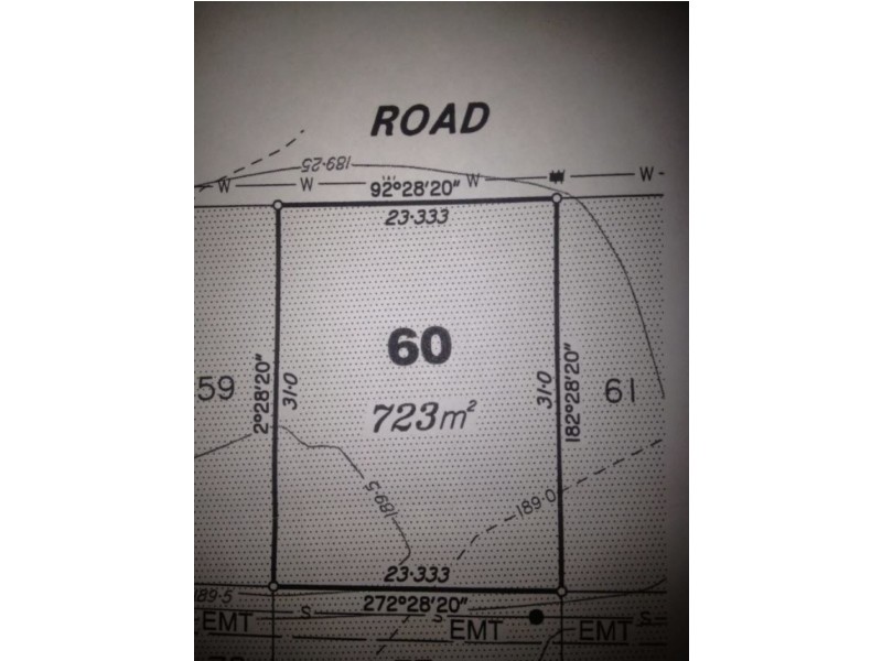 18 Flemington Road, Emerald QLD 4720