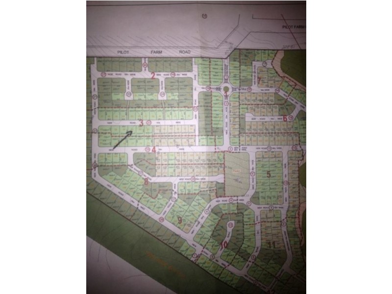 18 Flemington Road, Emerald QLD 4720