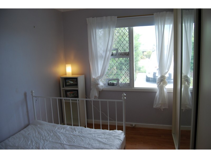 13 Barron Way, Orelia WA 6167