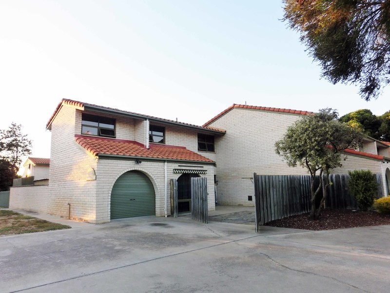 11/20 Edwin Street, West Lakes Shore SA 5020