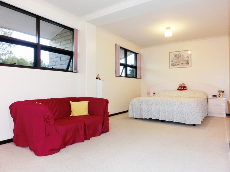 11/20 Edwin Street, West Lakes Shore SA 5020