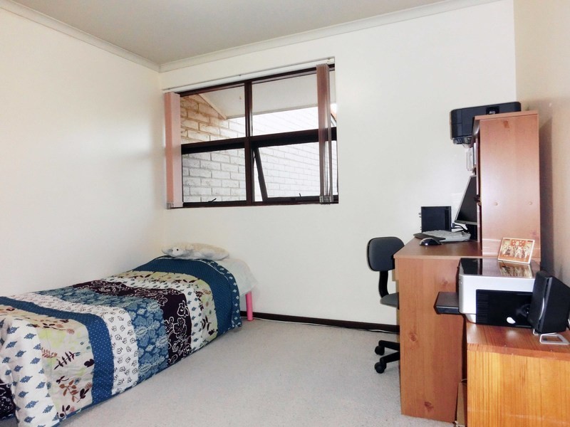 11/20 Edwin Street, West Lakes Shore SA 5020