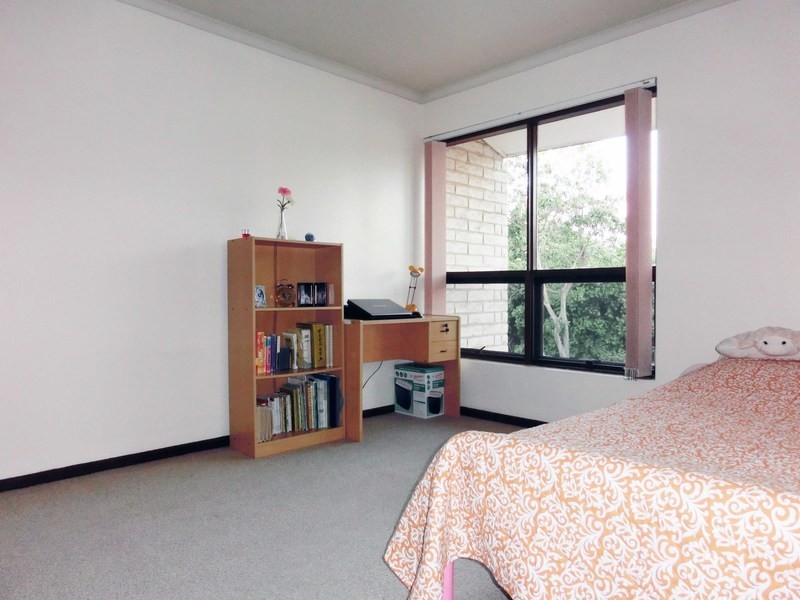 11/20 Edwin Street, West Lakes Shore SA 5020