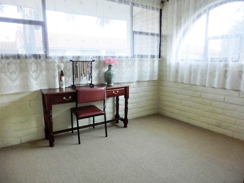 11/20 Edwin Street, West Lakes Shore SA 5020