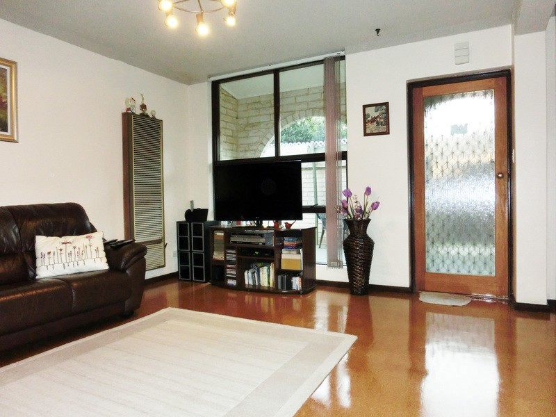 11/20 Edwin Street, West Lakes Shore SA 5020