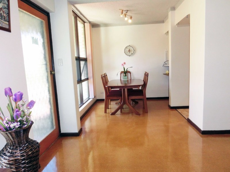 11/20 Edwin Street, West Lakes Shore SA 5020