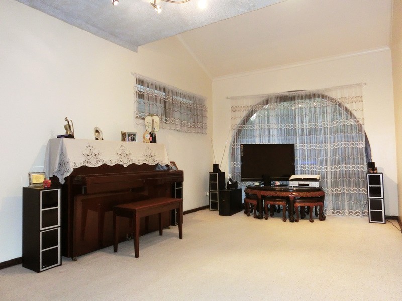 11/20 Edwin Street, West Lakes Shore SA 5020