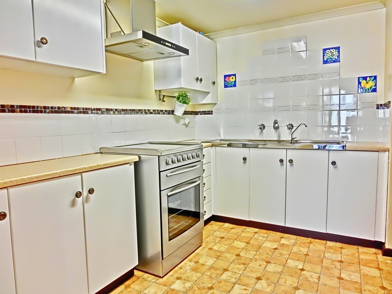 11/20 Edwin Street, West Lakes Shore SA 5020