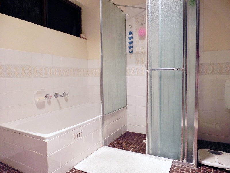 11/20 Edwin Street, West Lakes Shore SA 5020