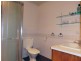 11/20 Edwin Street, West Lakes Shore SA 5020